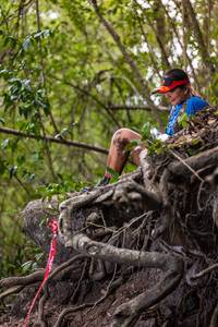 BIB: 
                            <button type="button" onclick="openModal(22165431)" class="btn btn-primary btn-sm float-right btn-popup" data-toggle="modal" data-target=".modal-high-quality">
                        <i class="fas fa-shopping-cart"></i> Add to Cart
                    </button>
                                            <button type="button" onclick="isThisMe(22165431, true)" class="btn btn-success btn-sm float-right btn-popup btn-isme hidden" data-toggle="tooltip" data-placement="bottom" title="นี่คือรูปของคุณใช่ไหม คลิกที่นี่เพื่อเอาเข้าอัลบั้ม">
                        <i class="fas fa-plus"></i> Add to album
                    </button>
                    <button type="button" onclick="isThisMe(22165431, false)" class="btn btn-warning btn-sm float-right btn-popup btn-isnotme hidden">
                        <i class="fas fa-ban"></i> Remove from album
                    </button>